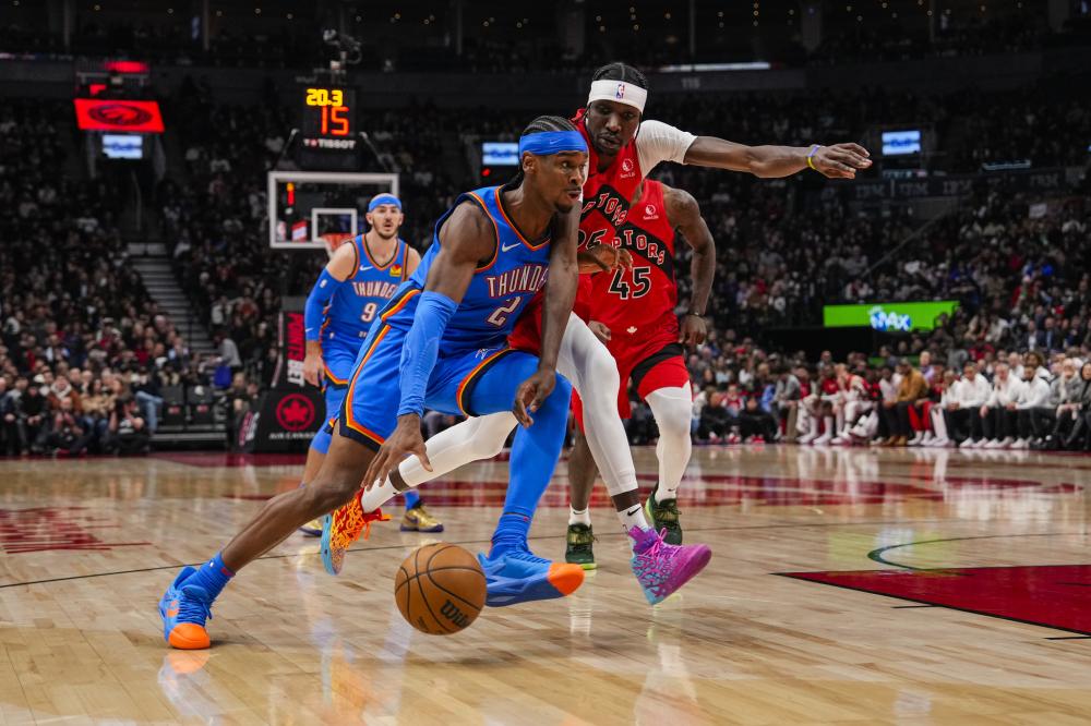 动会的记录 动会的记录