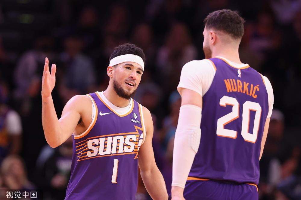 该市的交通 该市的交通