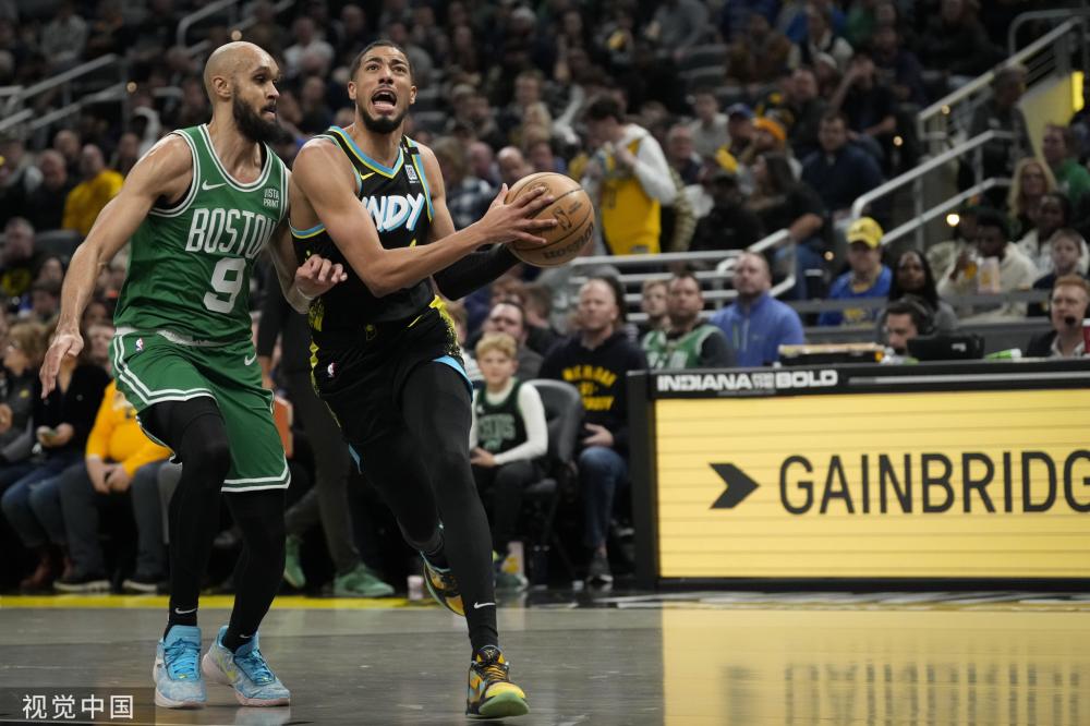 展示其城市 展示其城市