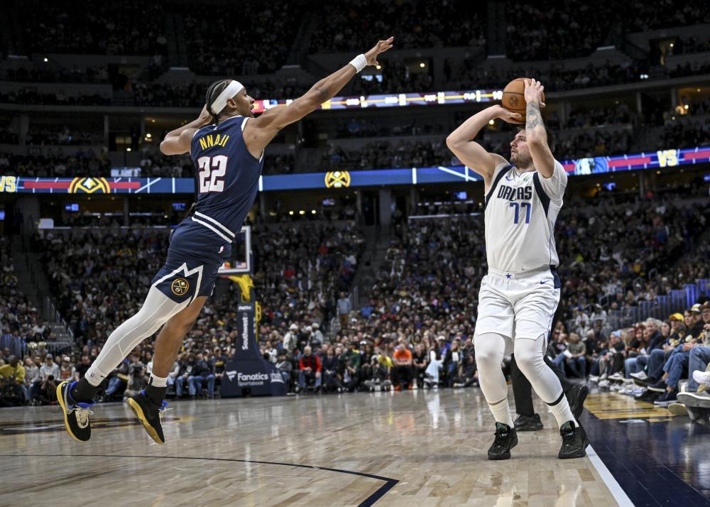 完备的场馆 完备的场馆