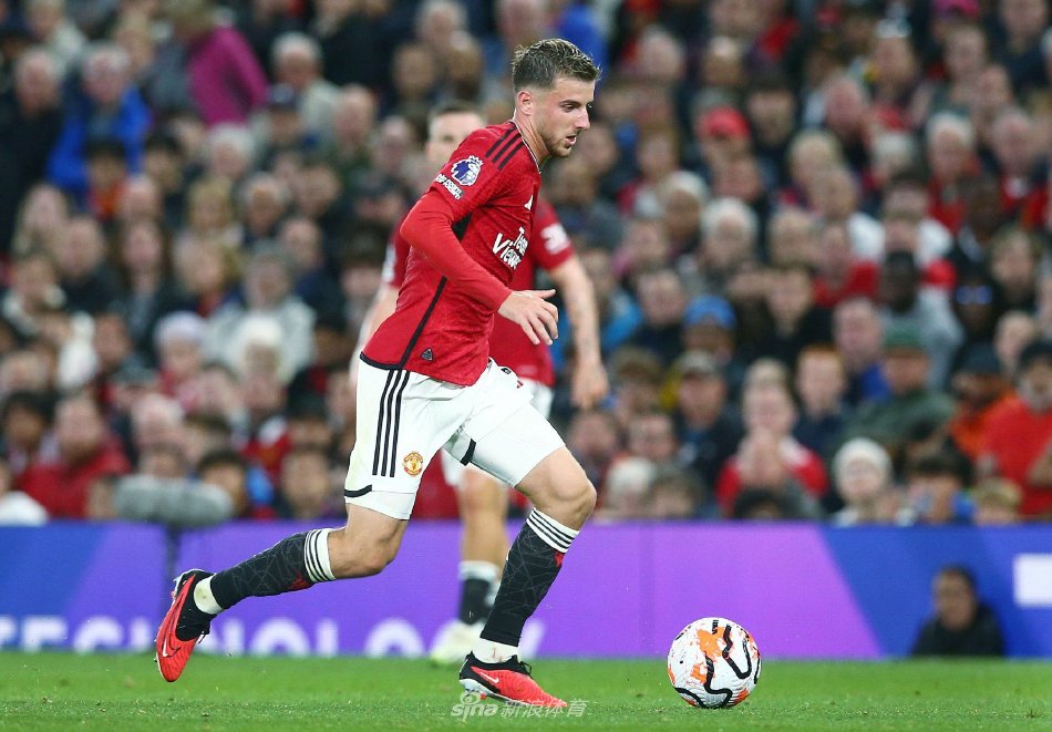 一次直接为 一次直接为