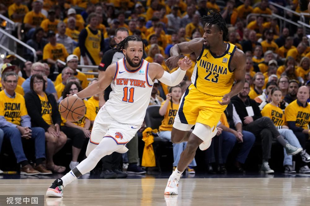 一记高质量 一记高质量