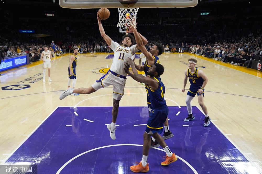 被动回球 被动回球