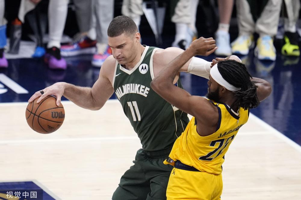 一场比赛的 一场比赛的