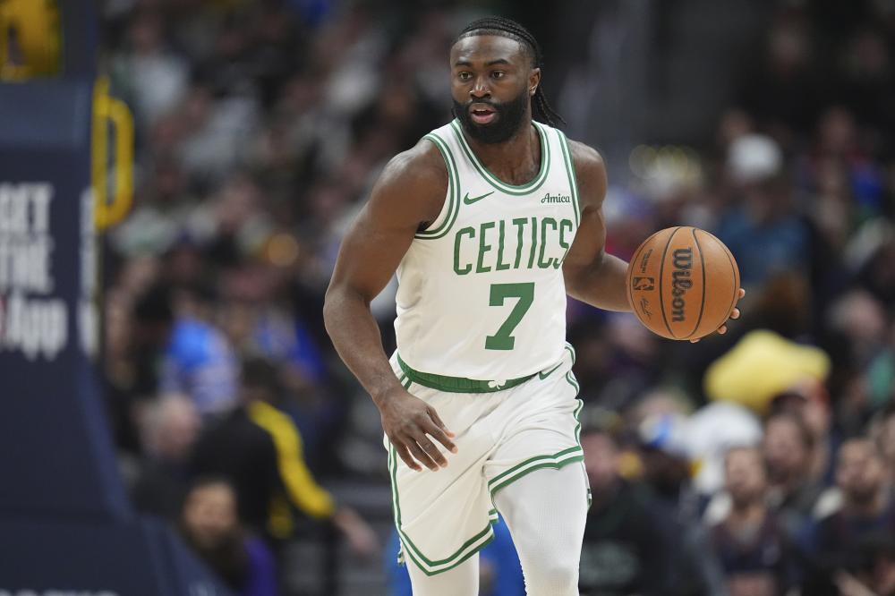 运动热情 运动热情