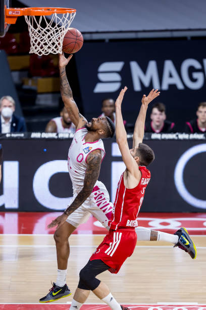 展的一条重 展的一条重