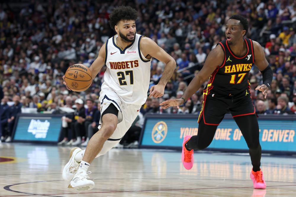 我们可以看 我们可以看