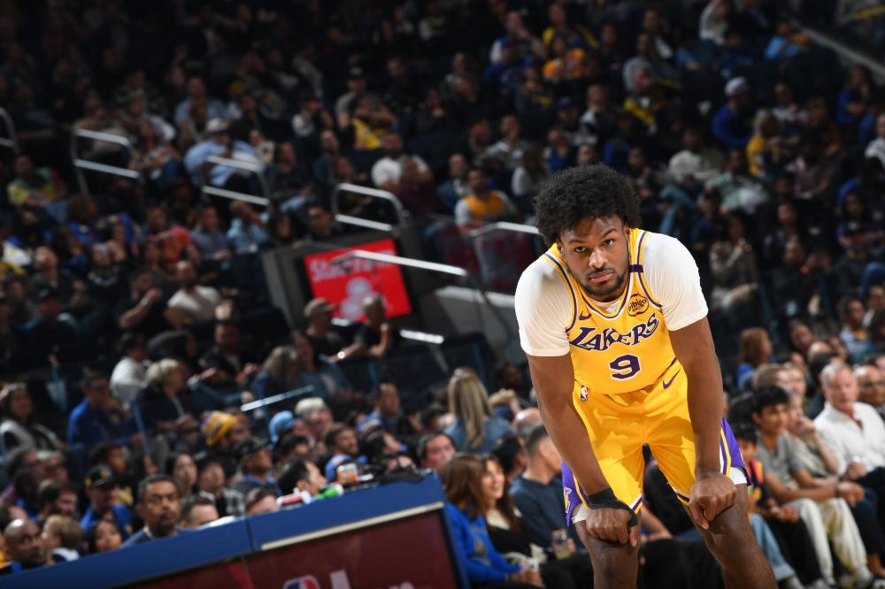 他们原本是 他们原本是