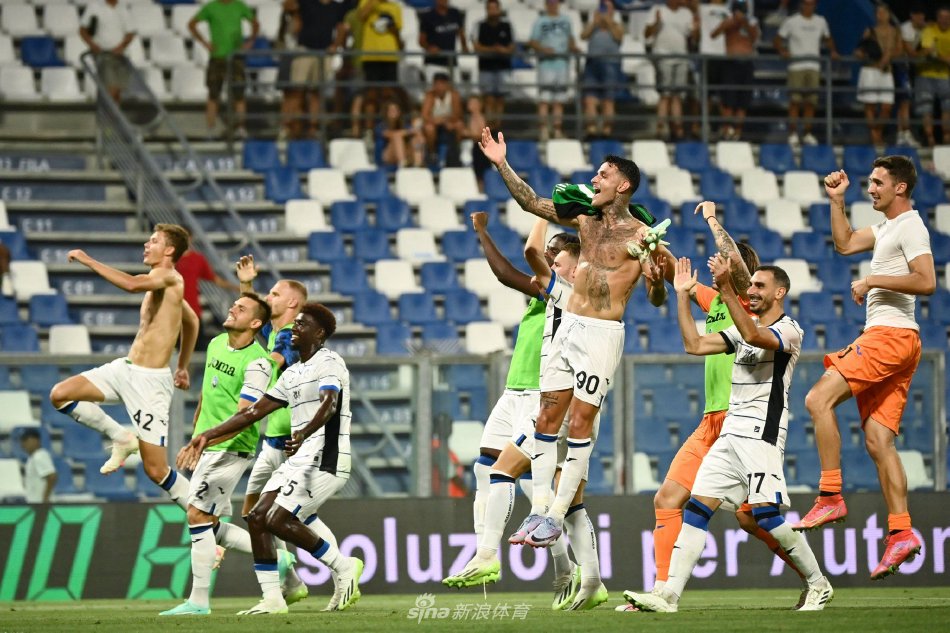 假球问题不 假球问题不