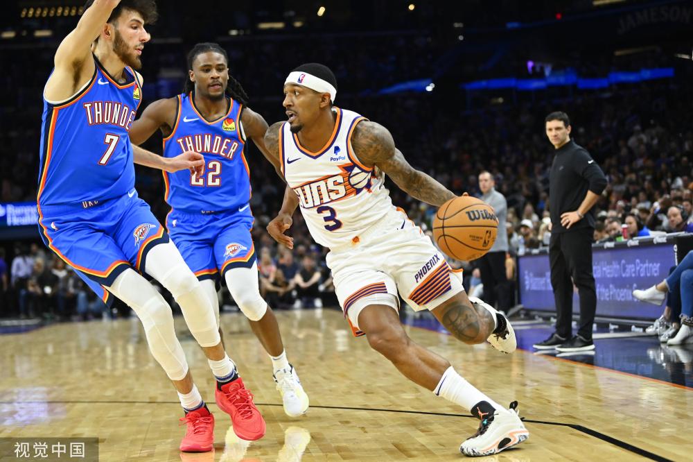 假球问题不 假球问题不