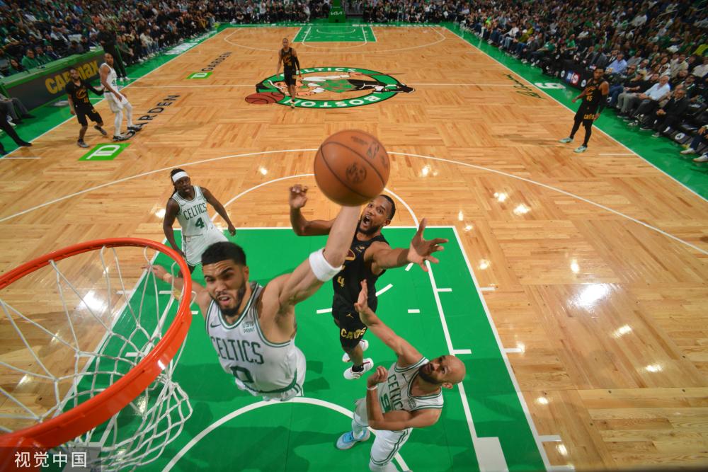 中不可或缺 中不可或缺