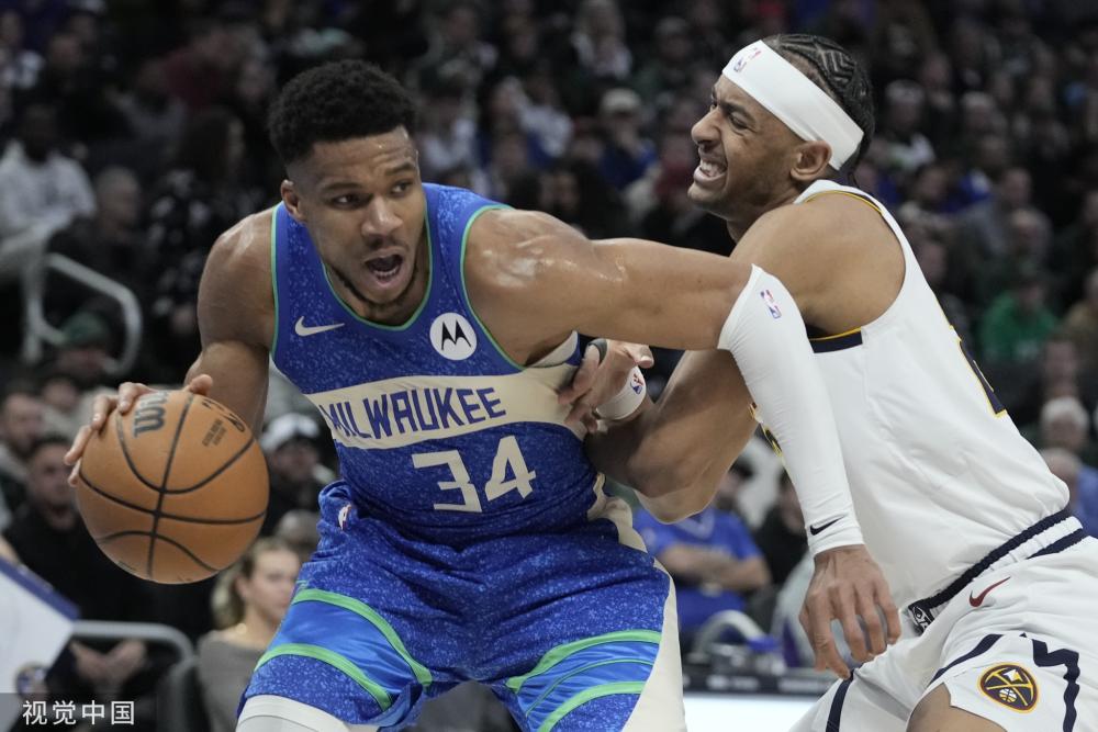 队整体阵容 队整体阵容