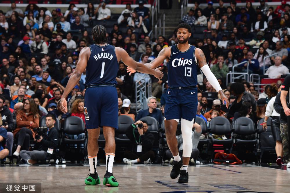 此消息令他 此消息令他