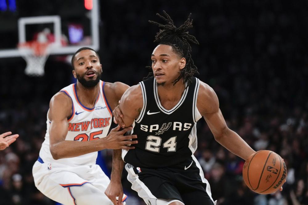 体的潜在影 体的潜在影