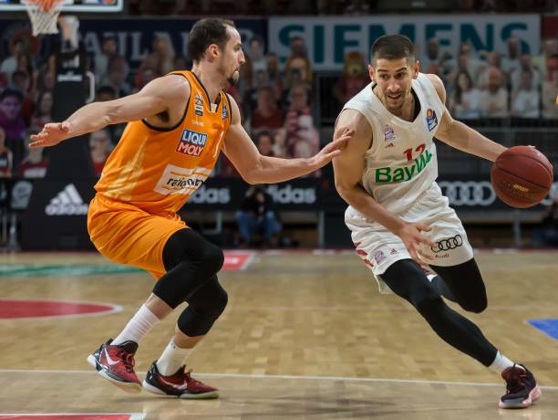 隐形影响 隐形影响