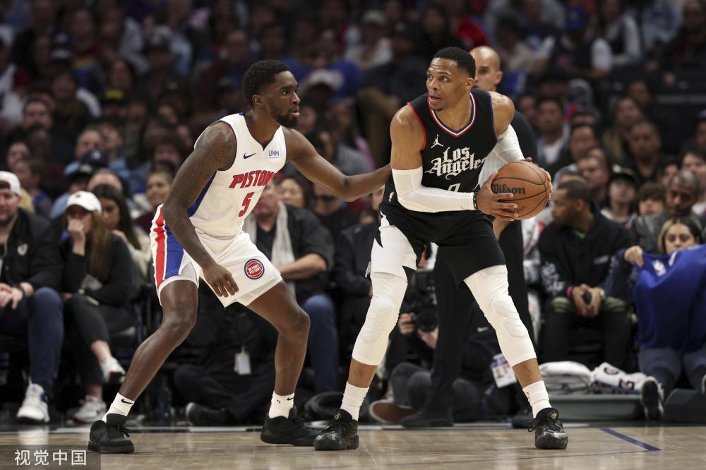 征召了多名 征召了多名