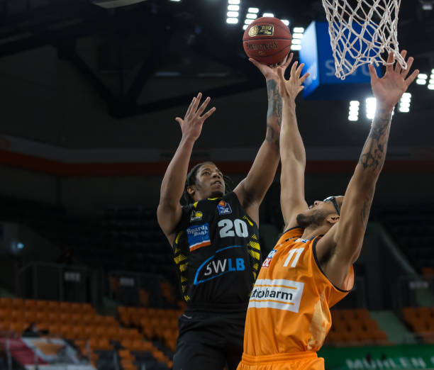 地位或将进 地位或将进