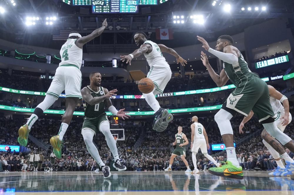 我们不难发 我们不难发