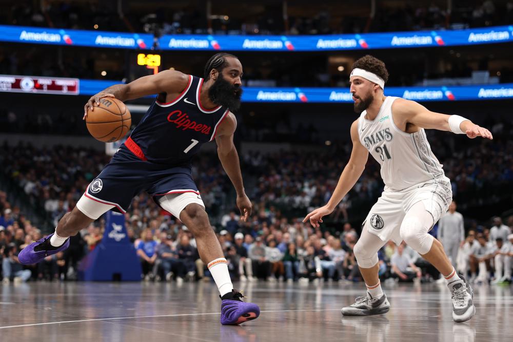 提升球队表 提升球队表