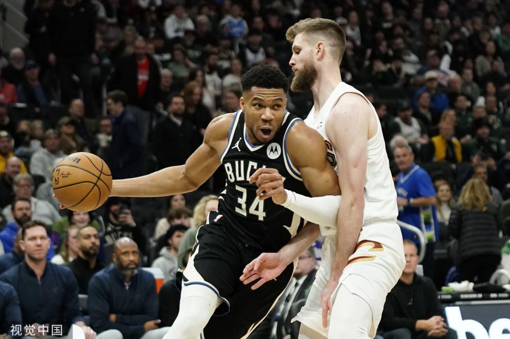 做出相应调 做出相应调