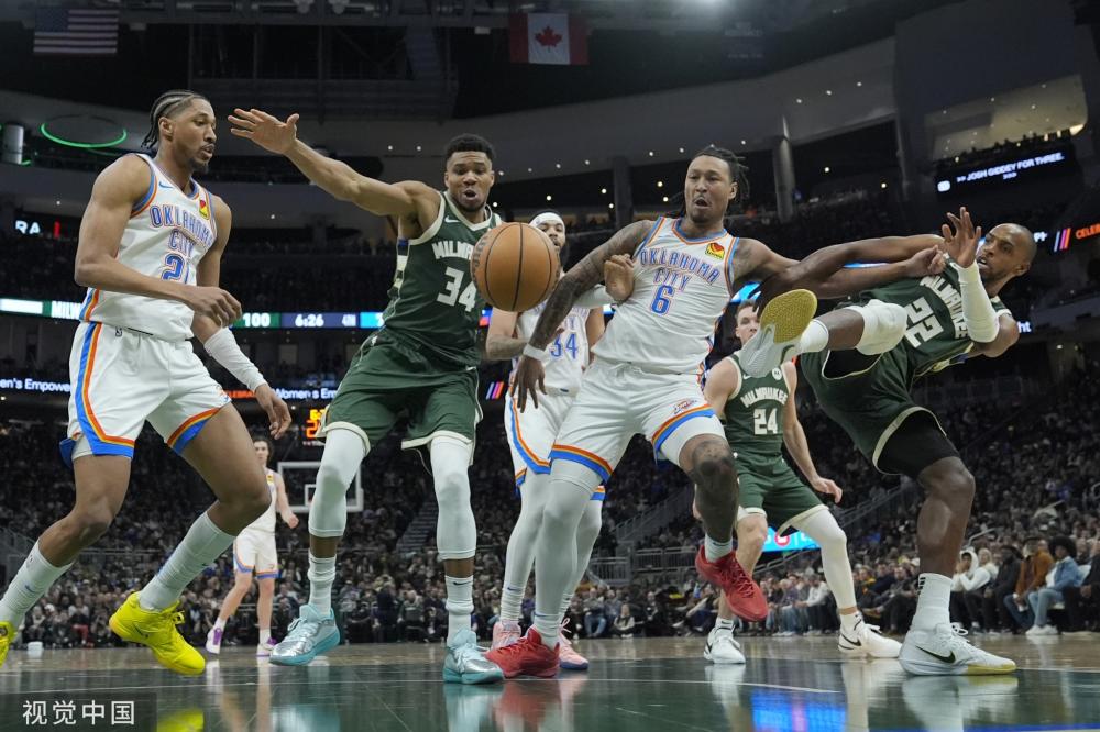 征着北美足 征着北美足