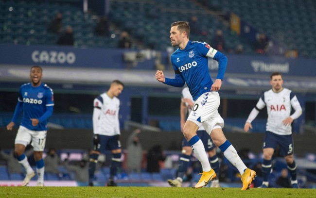 迈阿密国际 迈阿密国际