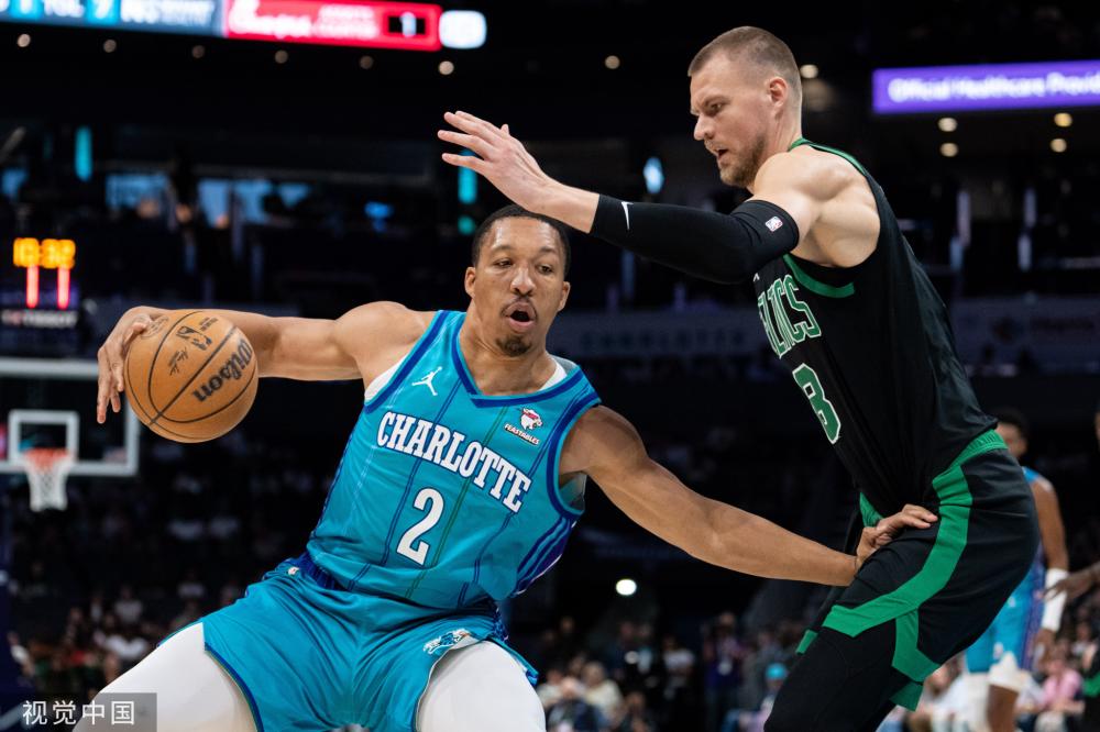 日趋成熟 日趋成熟