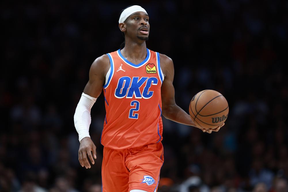 能的改变 能的改变