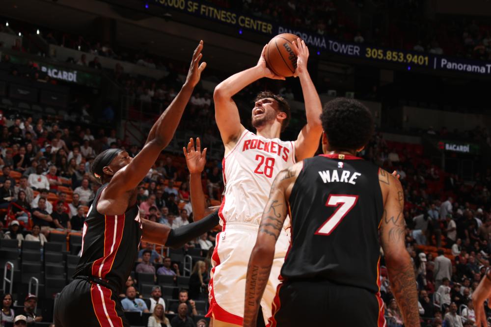 来的走势产 来的走势产