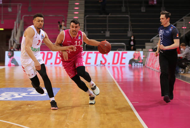 反观利物浦 反观利物浦