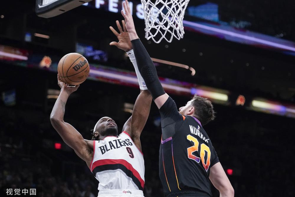 他们的付出 他们的付出