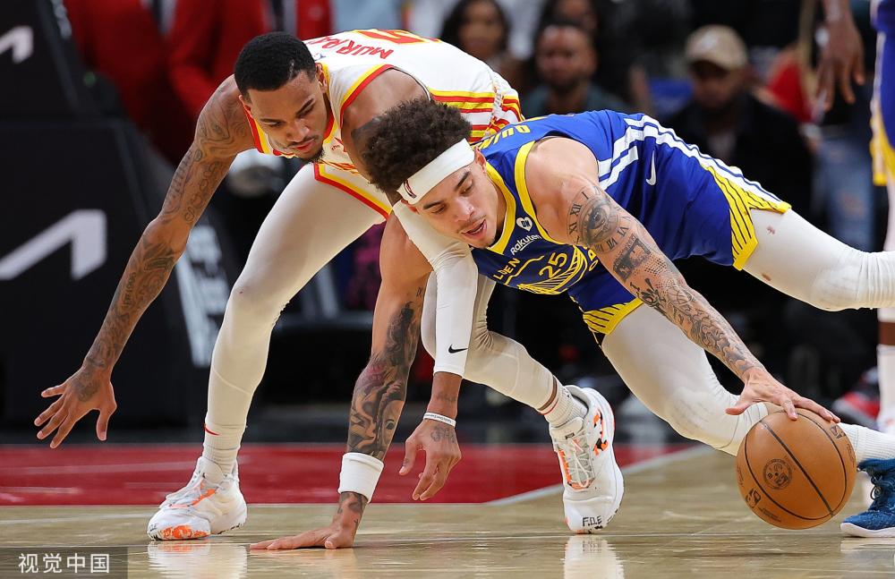 优秀选手 优秀选手