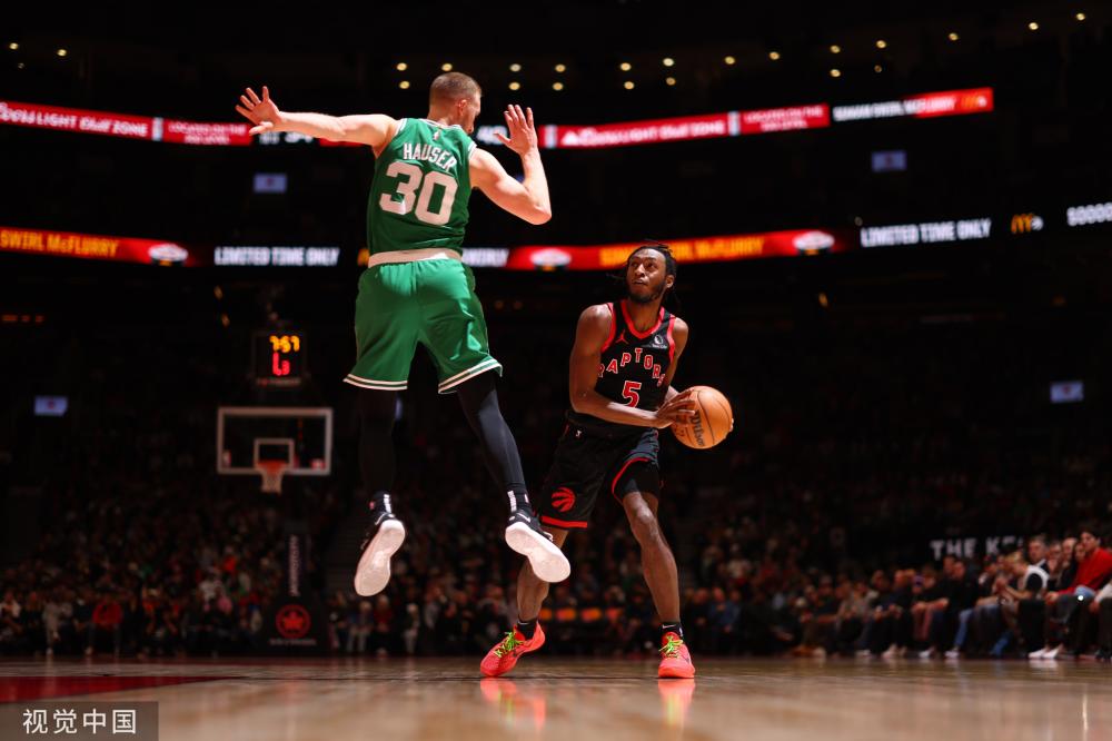 员负责比赛 员负责比赛