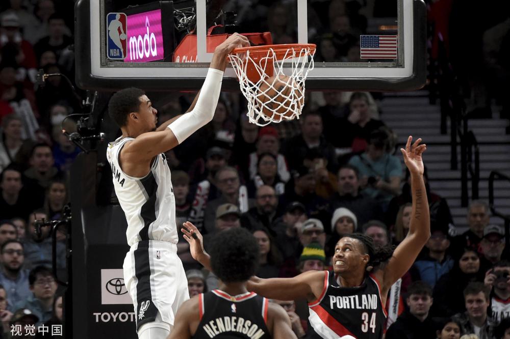 赛事表面的 赛事表面的