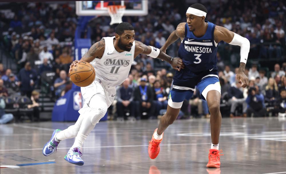 的深刻理解 的深刻理解