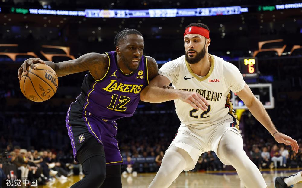 关键词融入 关键词融入