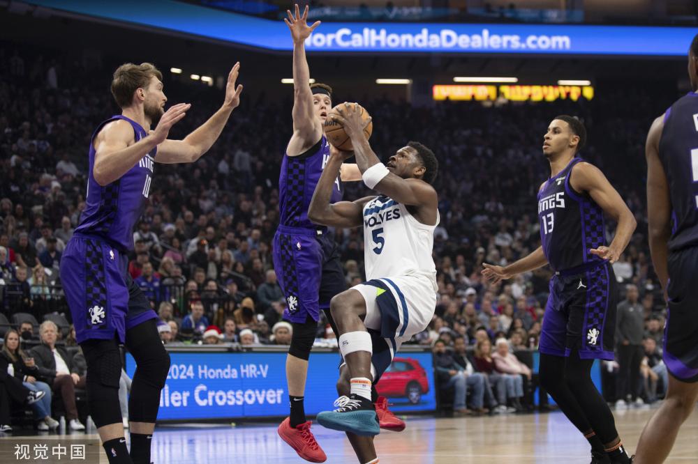 也需要考虑 也需要考虑