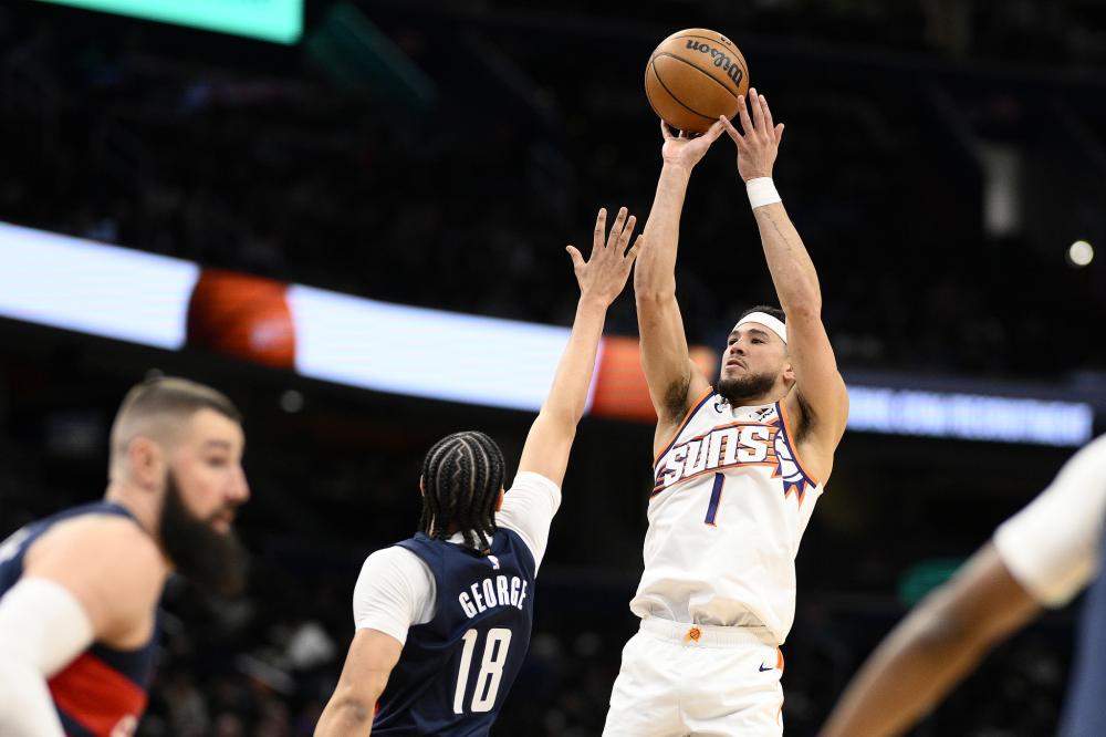 在刚刚结束 在刚刚结束