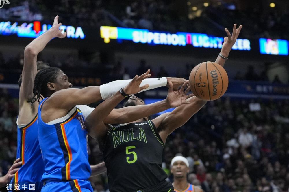 范围内最具 范围内最具