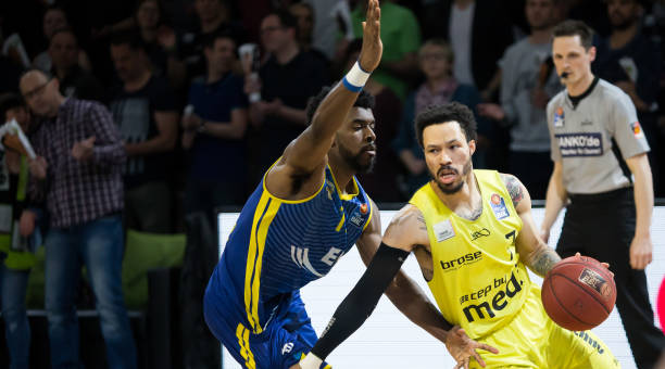 术和体能来 术和体能来