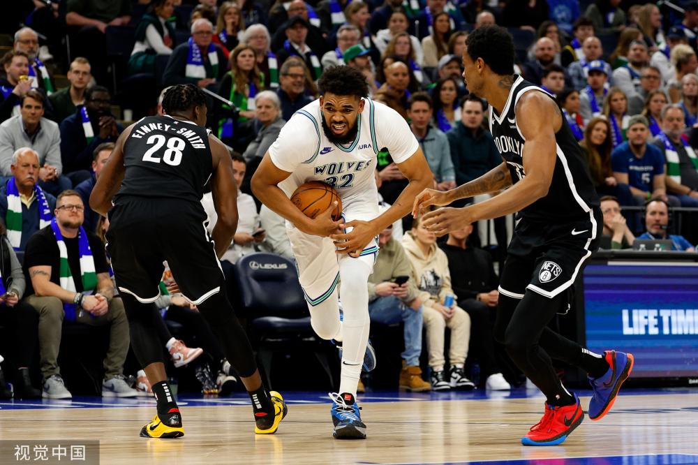 青训体系 青训体系