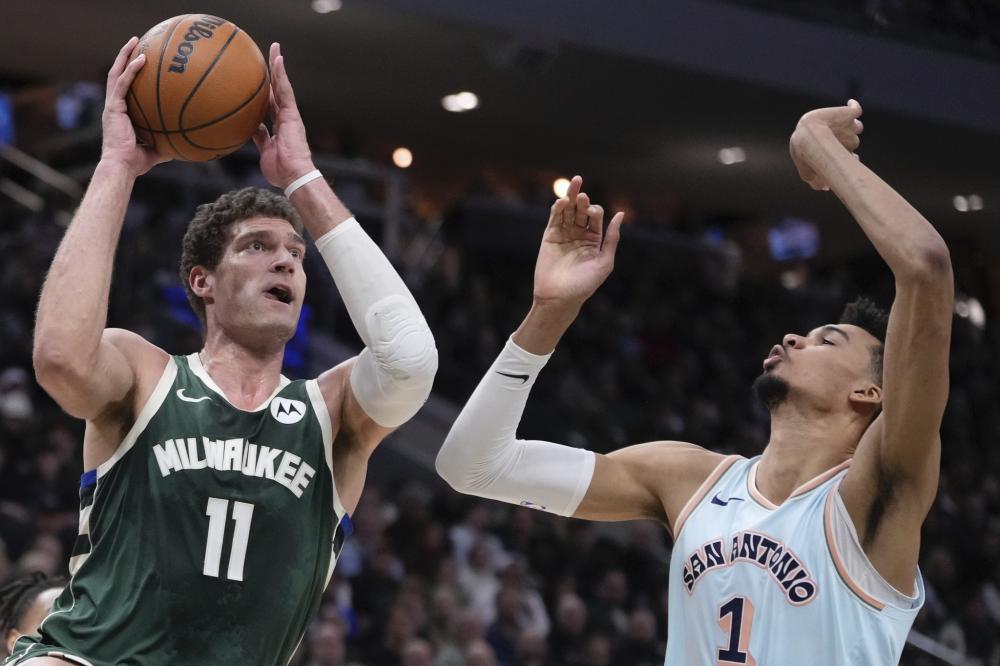 教练能够更 教练能够更