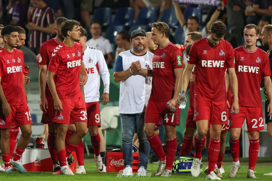 的技战术思 的技战术思