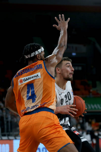 精准的传球 精准的传球