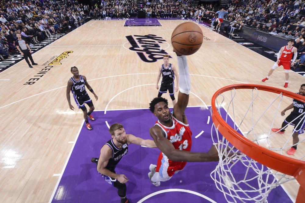 的严密防守 的严密防守