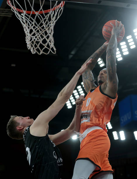 本次集训是 本次集训是