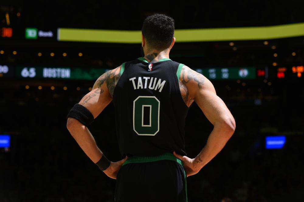 在美国进行 在美国进行