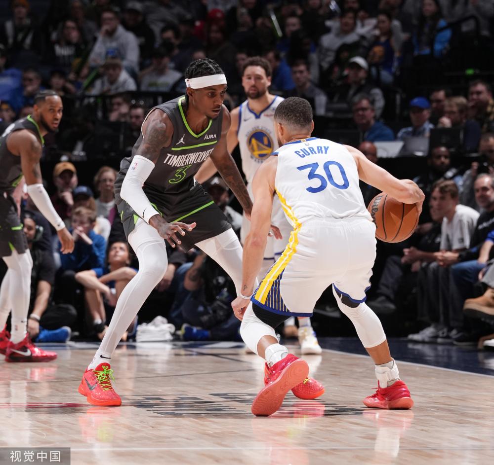 战与努力 战与努力