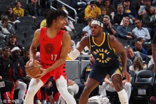 在当今足坛 在当今足坛