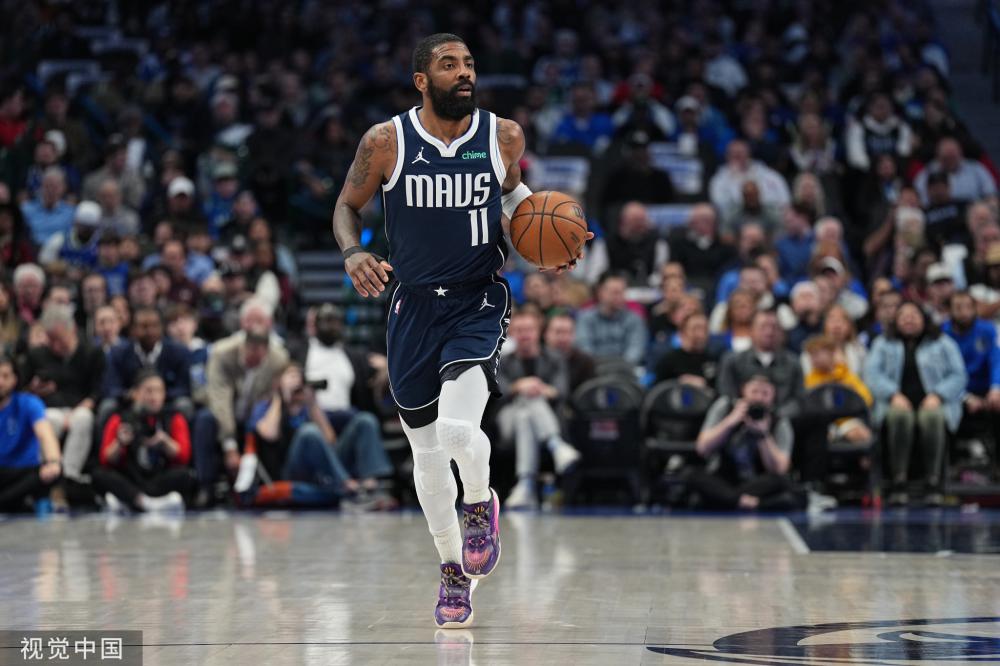 这一标题正 这一标题正